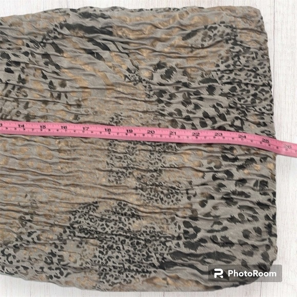 Windsor cocktail dress EUC strapless bodycon style size S bubble bottom stretchy - Picture 10 of 14